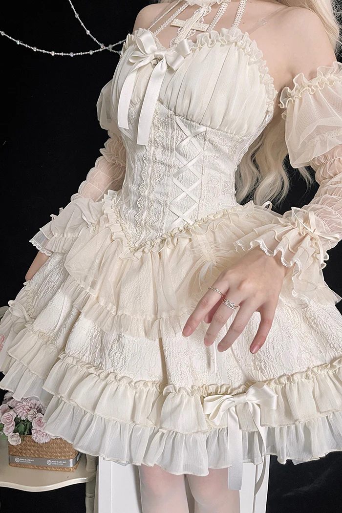 Product image 41