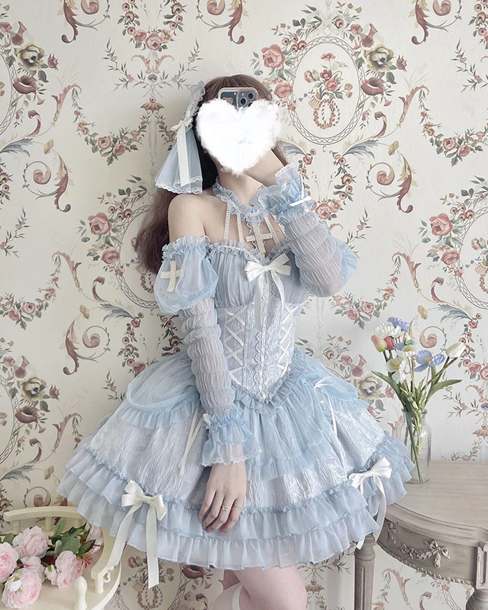 Product image 51