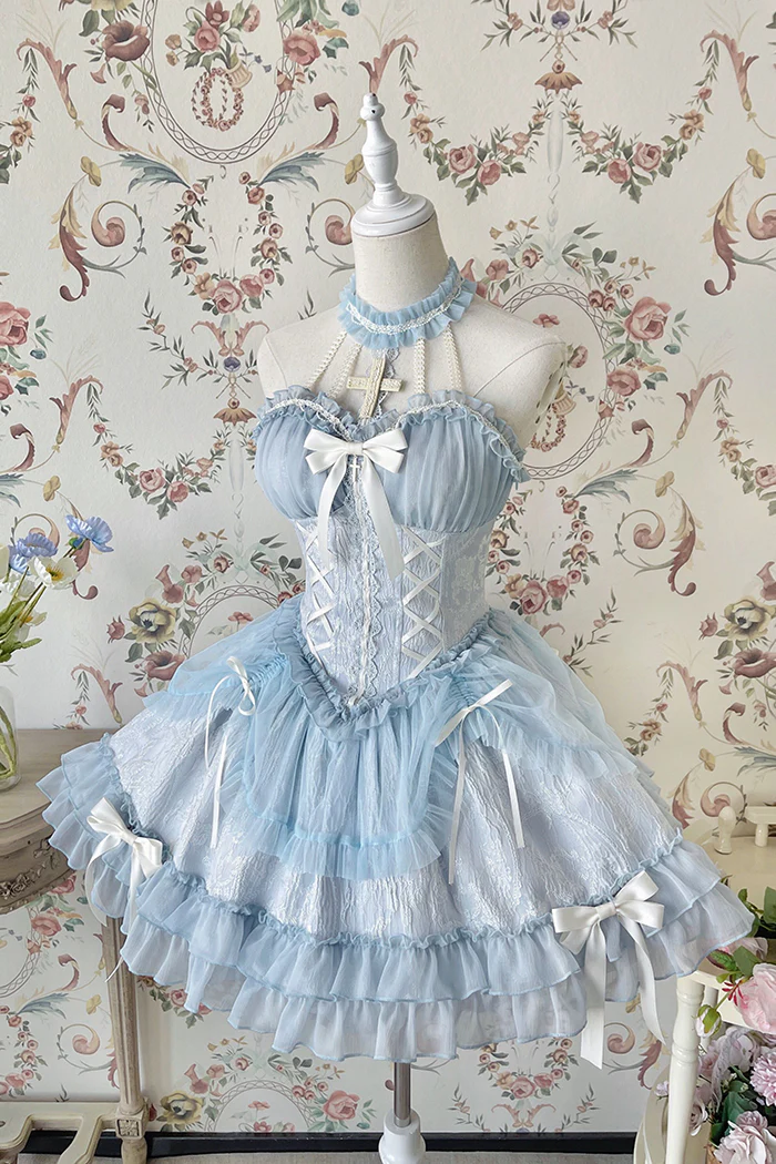 Product image 52