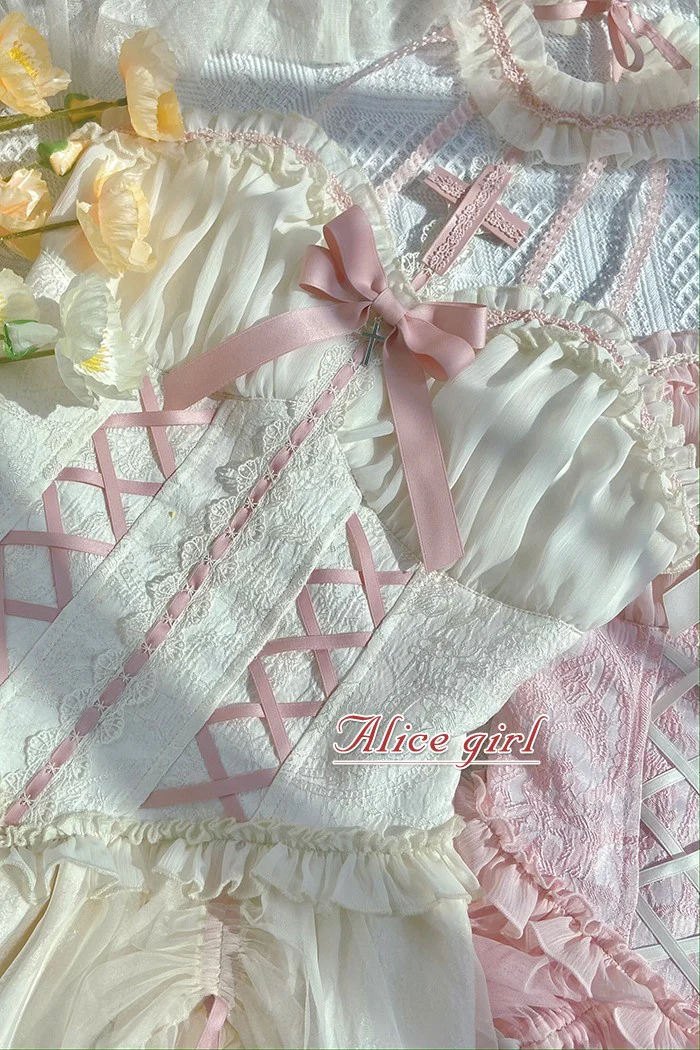 Product image 65