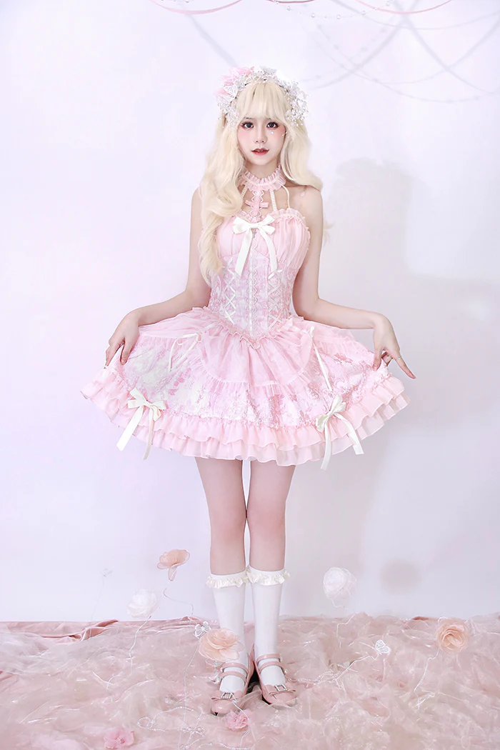 Product image 69