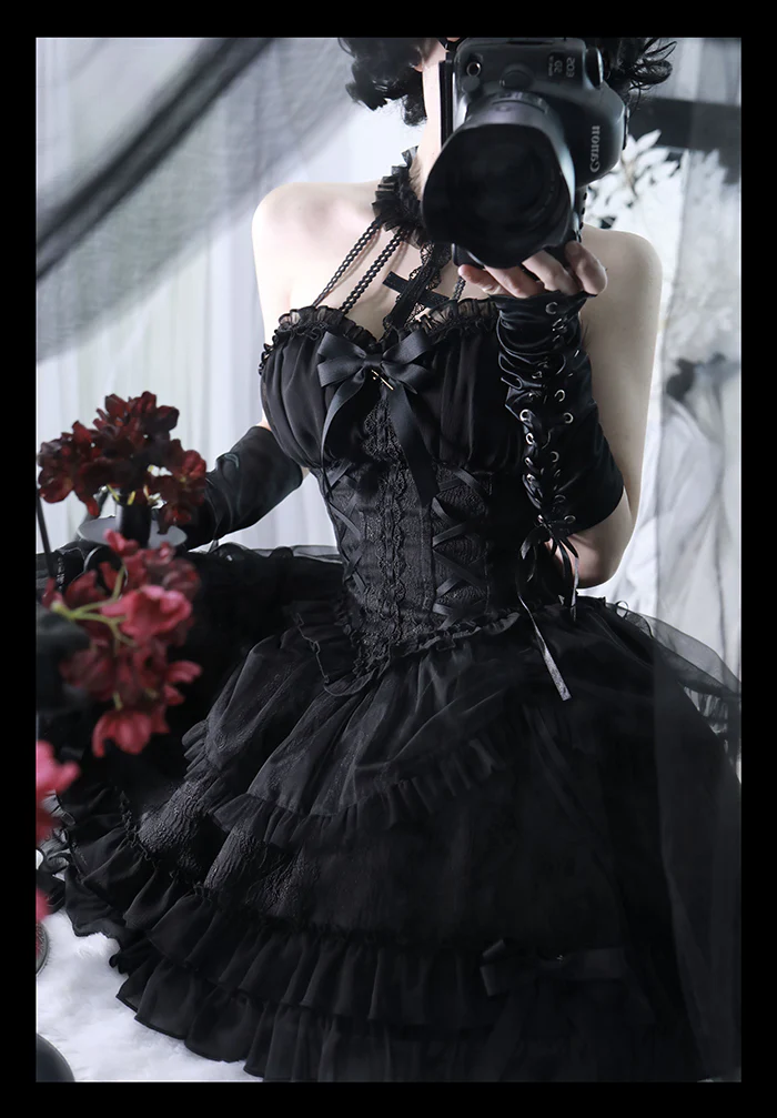 Product image 81