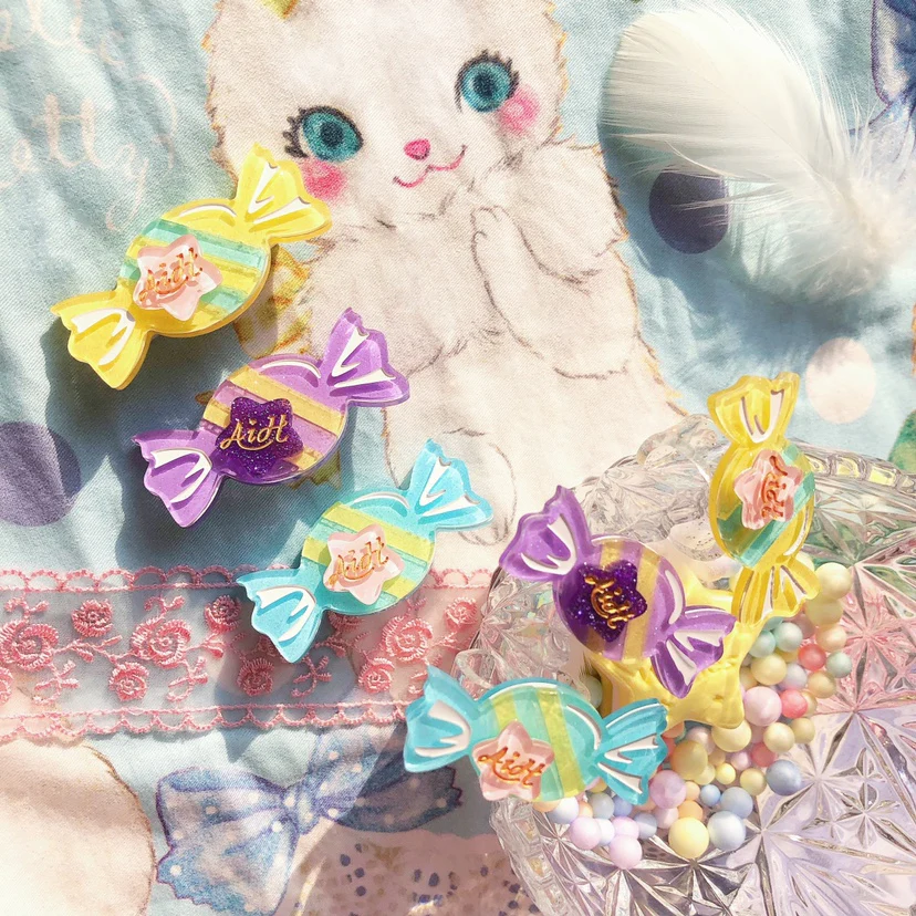 Product image 15