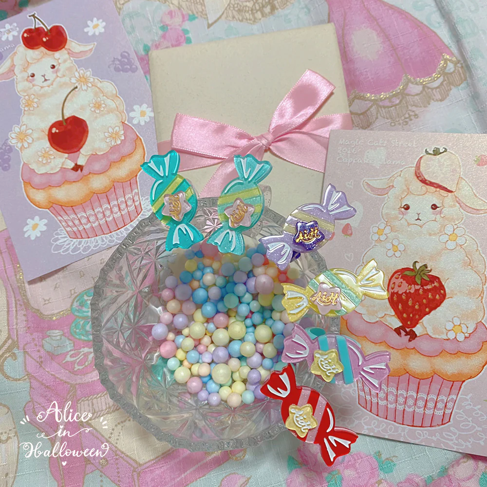 Product image 20