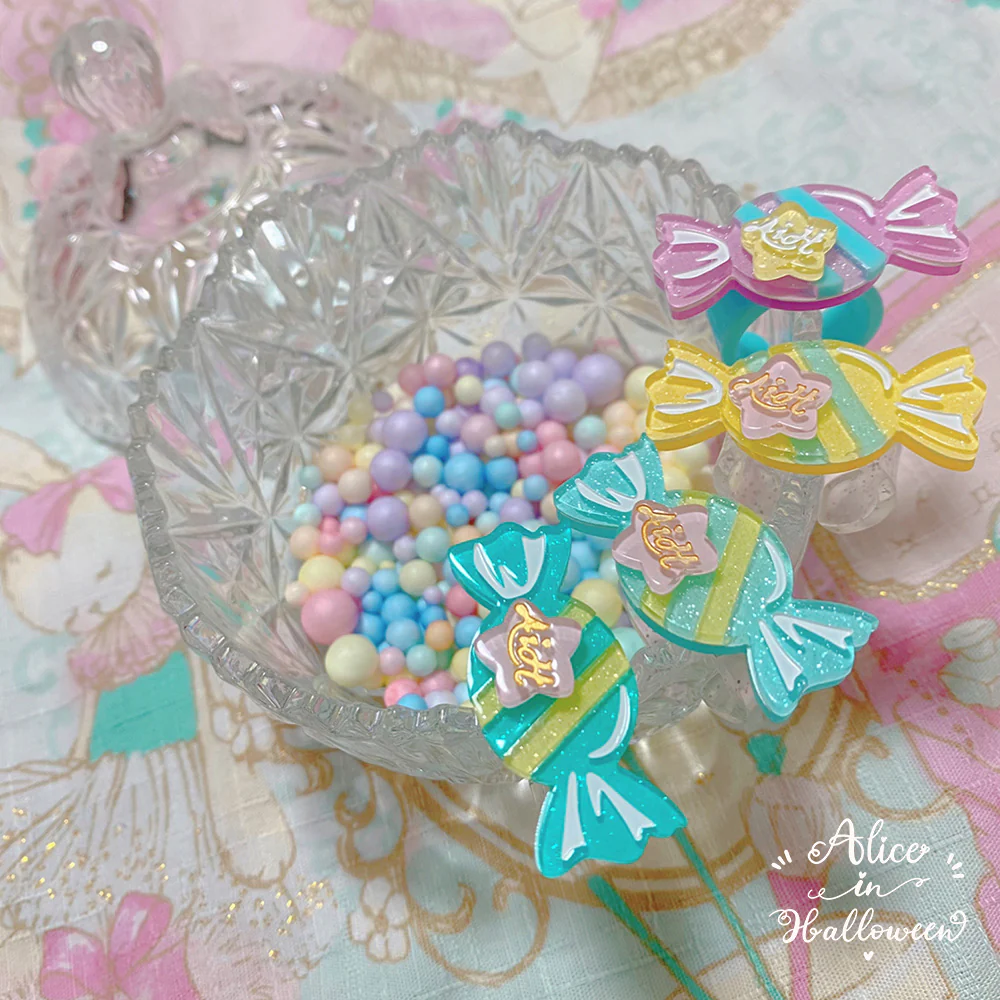Product image 21