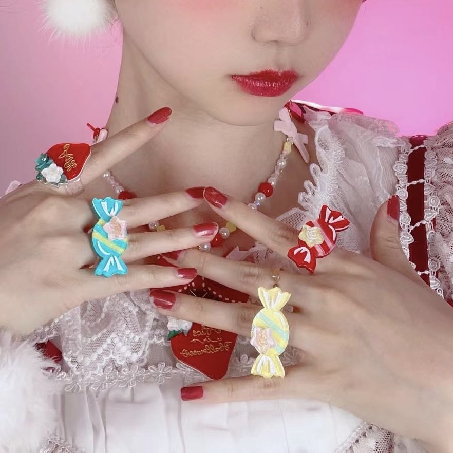 Product image 30