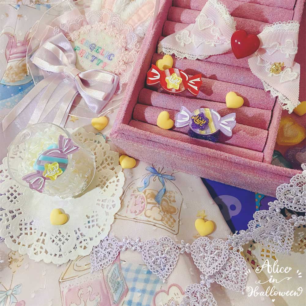 Product image 31