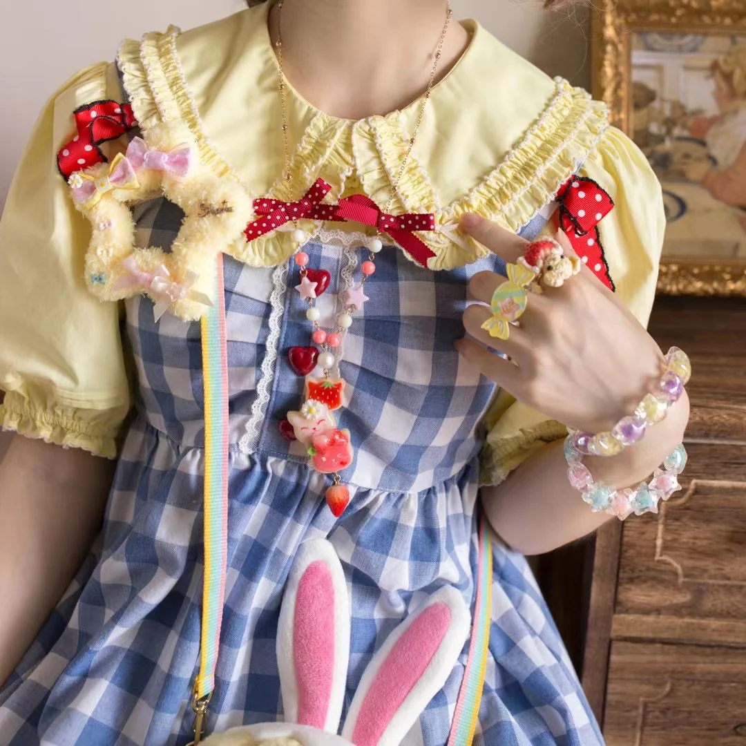 Product image 35