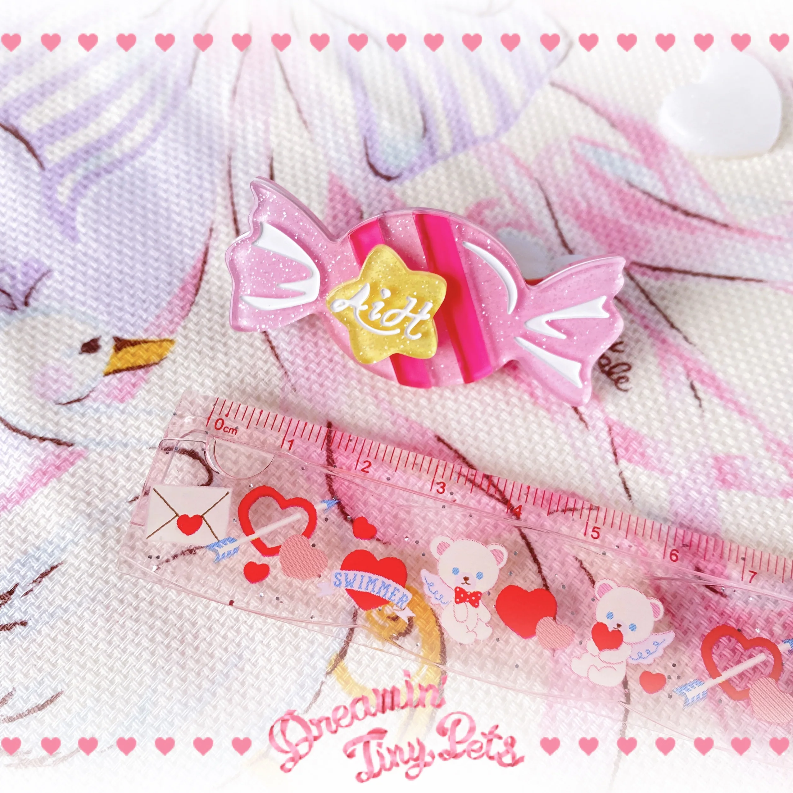 Product image 37