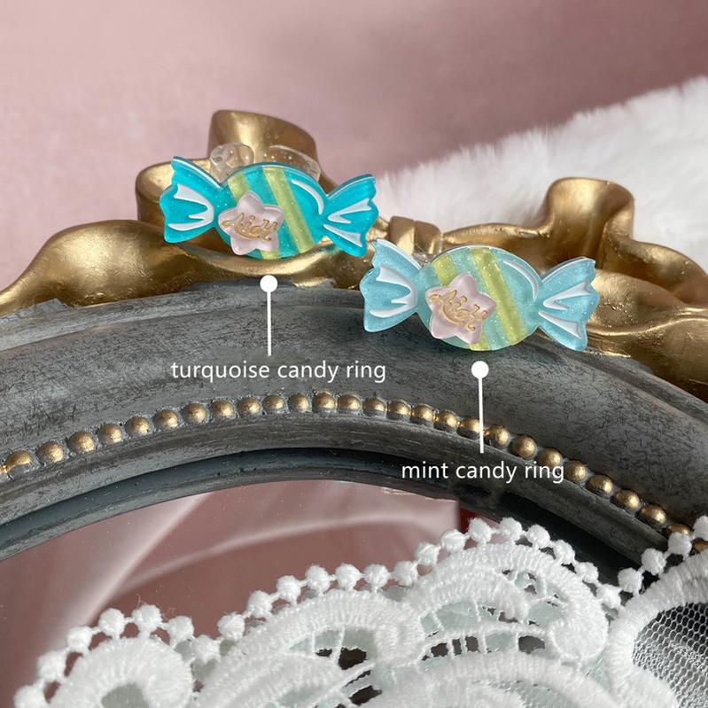 Product image 38