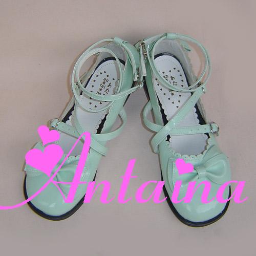 Product image 34