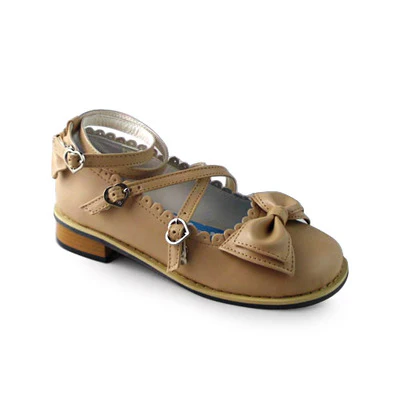 Product image 26