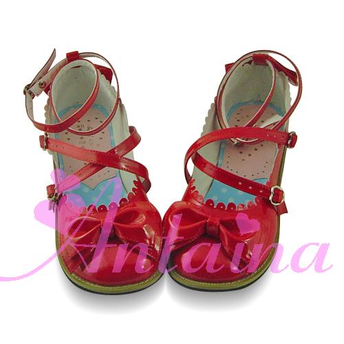 Product image 29