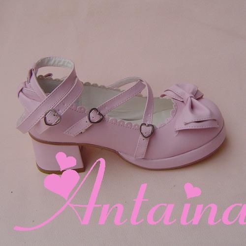 Product image 118