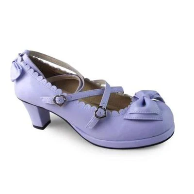 Product image 99