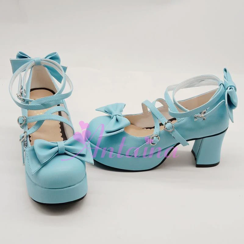 Product image 35