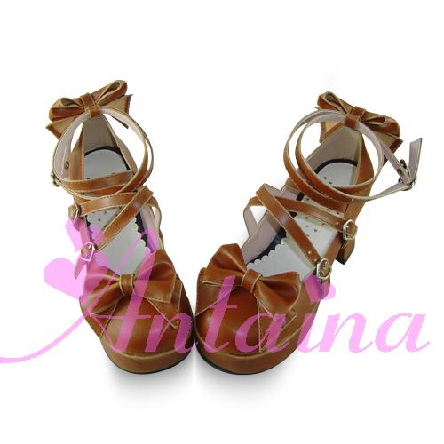 Product image 38