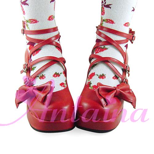 Product image 41
