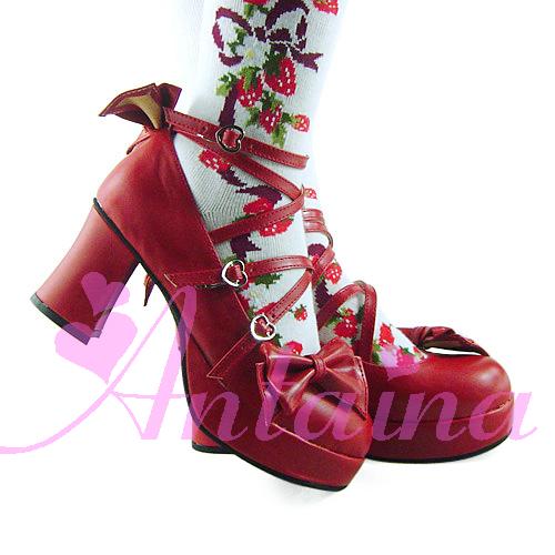 Product image 42