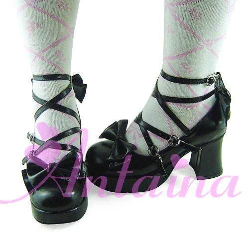 Product image 43