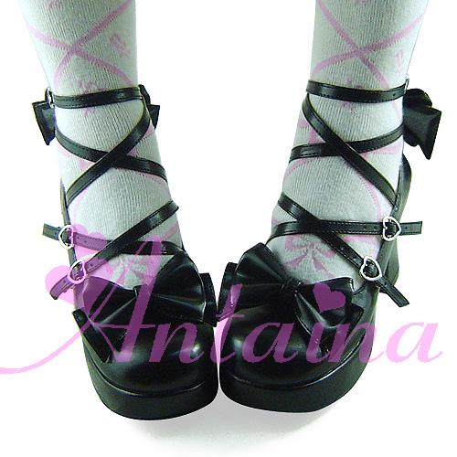 Product image 44