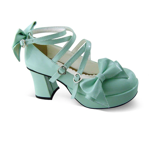 Product image 45