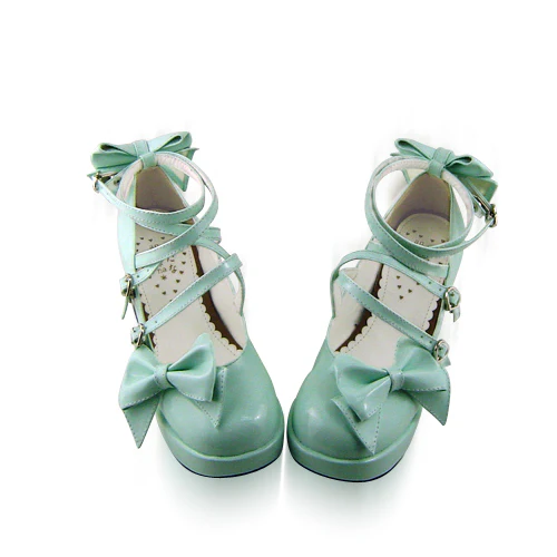 Product image 47