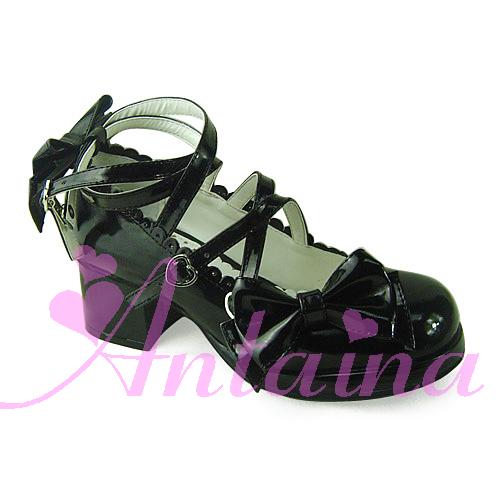 Product image 48