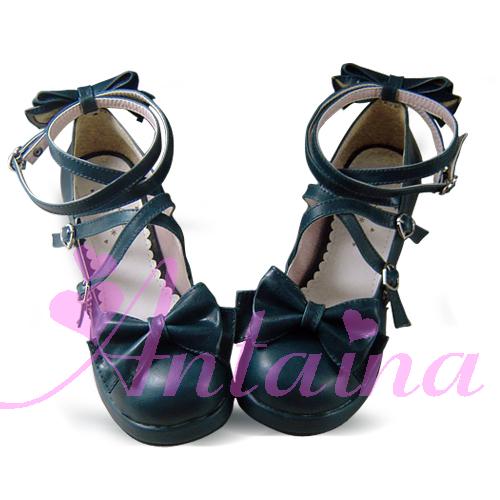 Product image 52