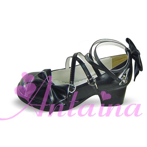 Product image 54