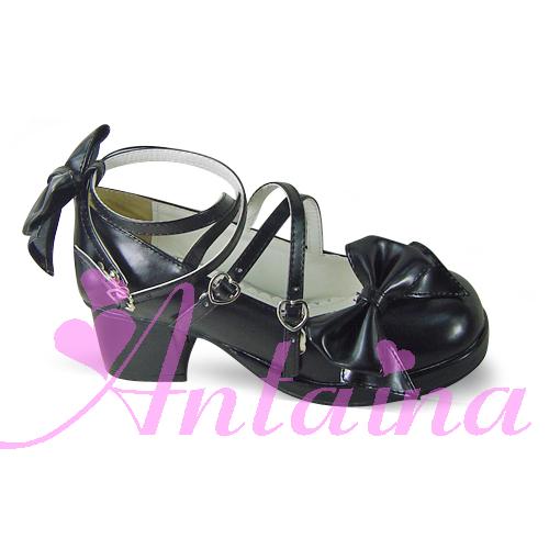 Product image 55