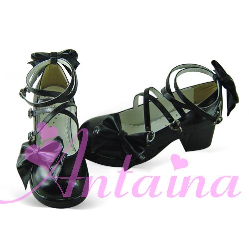Product image 56