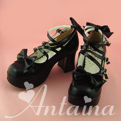 Product image 57