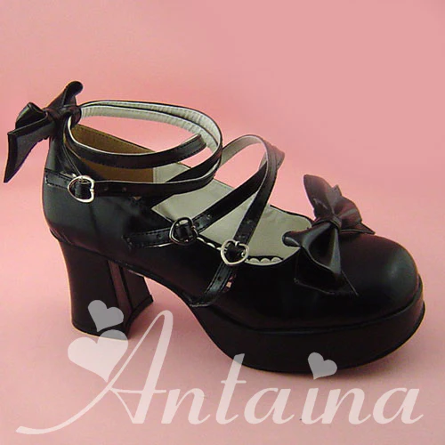 Product image 58