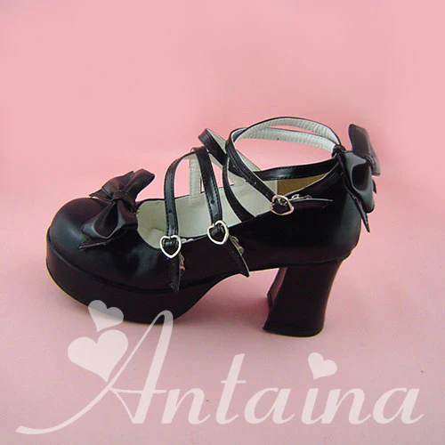 Product image 59