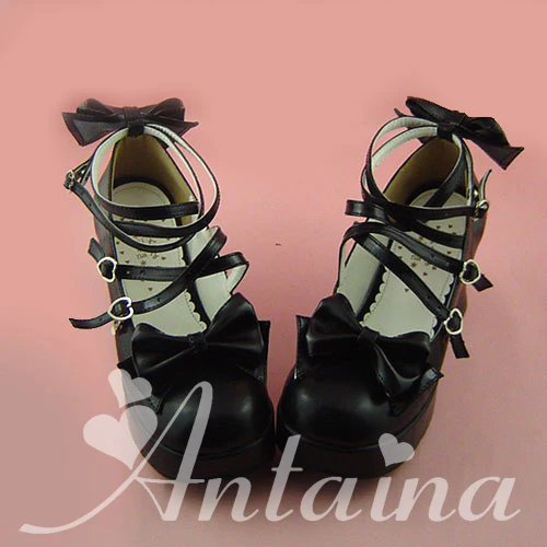Product image 60