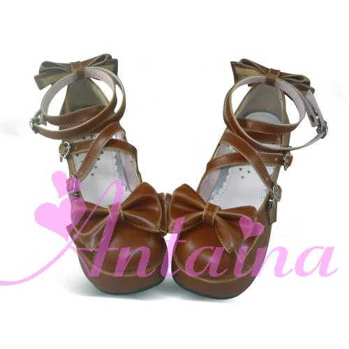 Product image 61