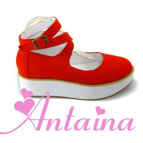 Product image 24