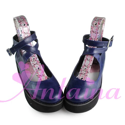 Product image 40
