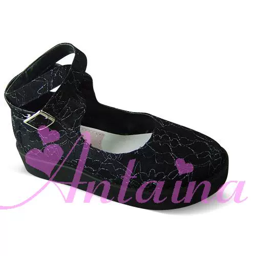 Product image 60
