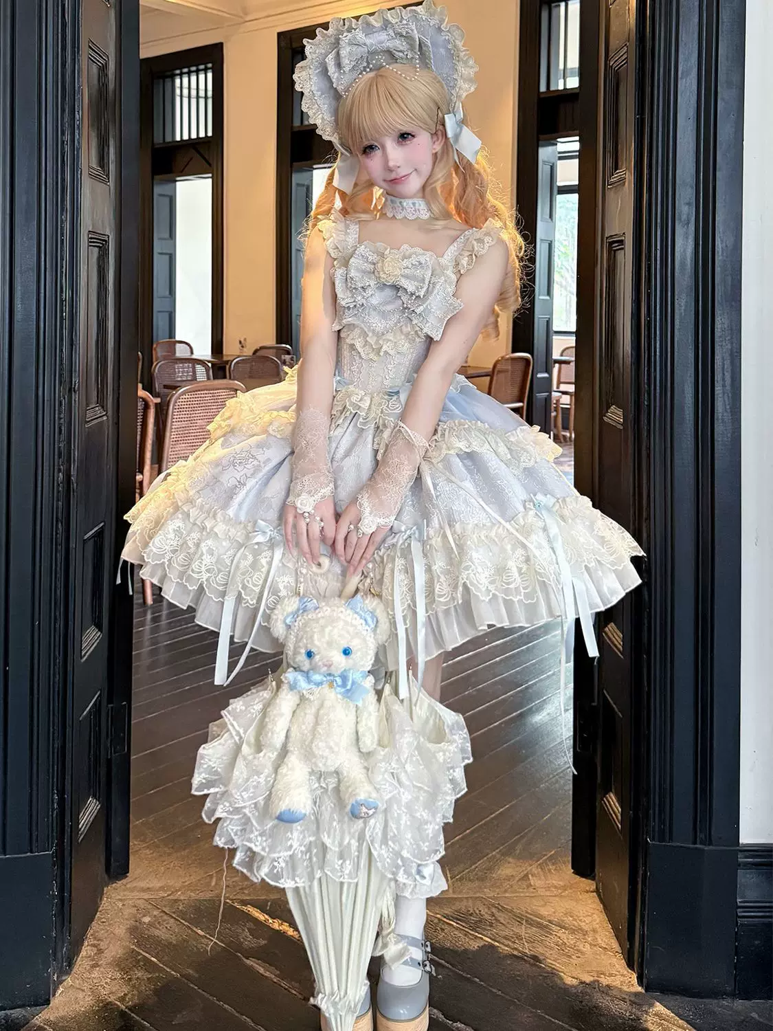 Product image 12