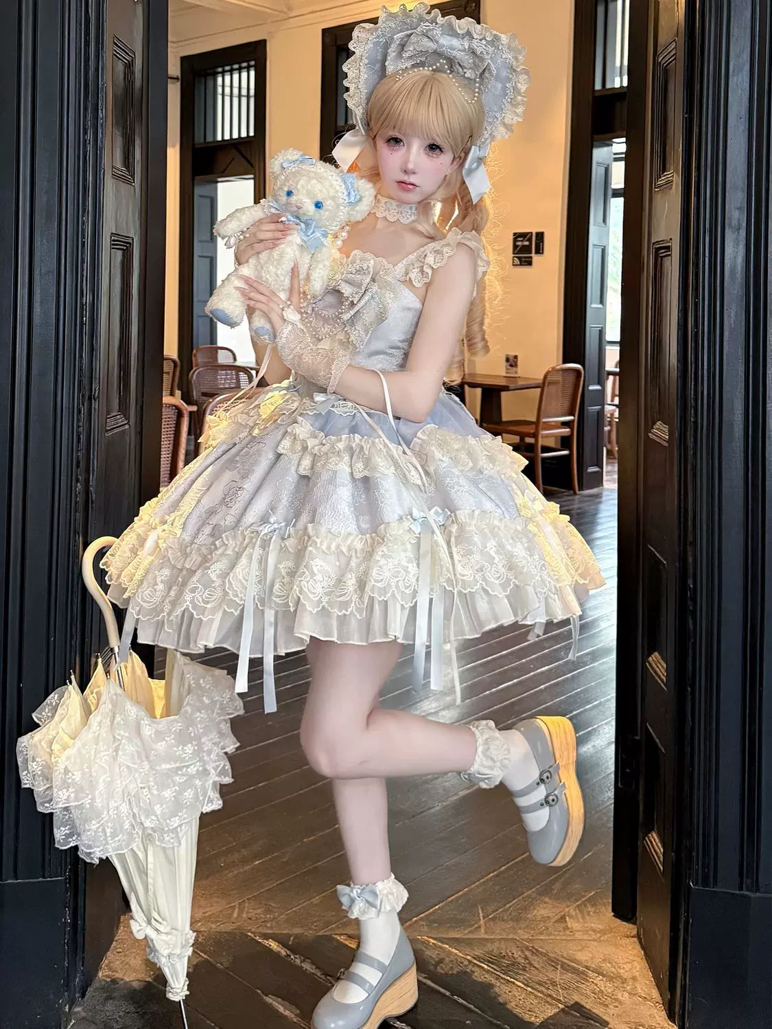 Product image 13