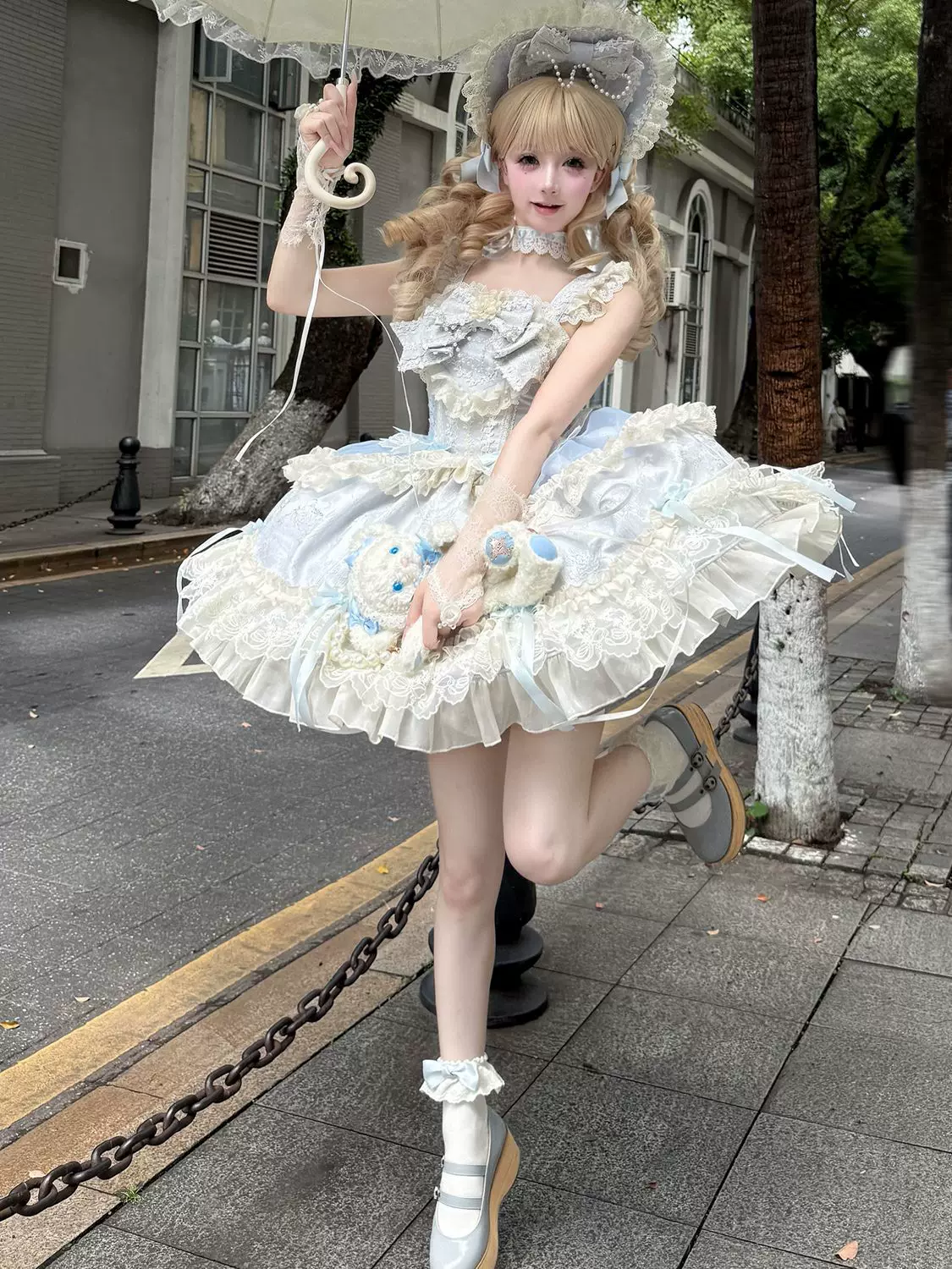 Product image 15