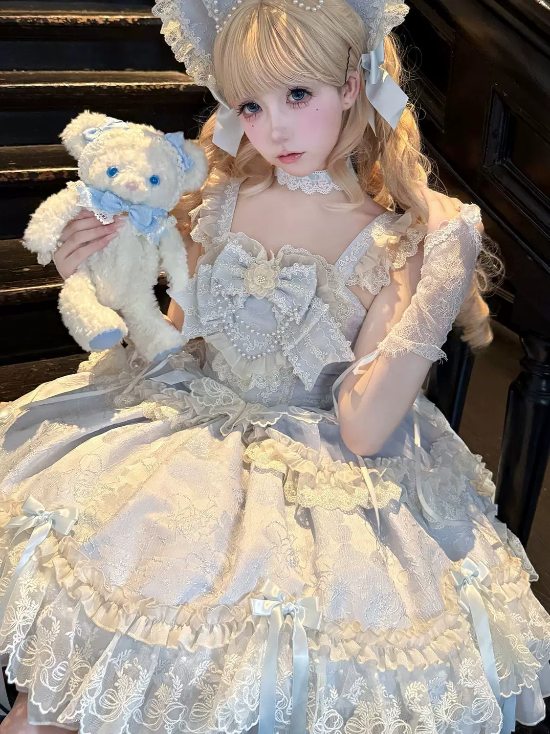 Product image 17