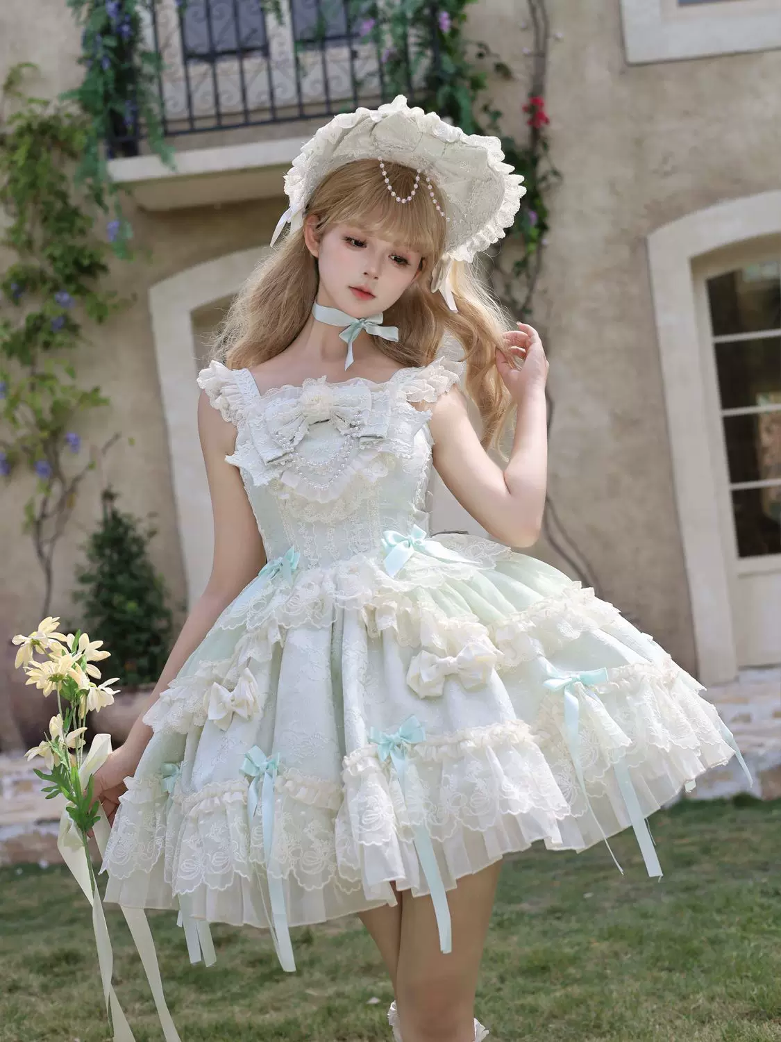 Product image 21
