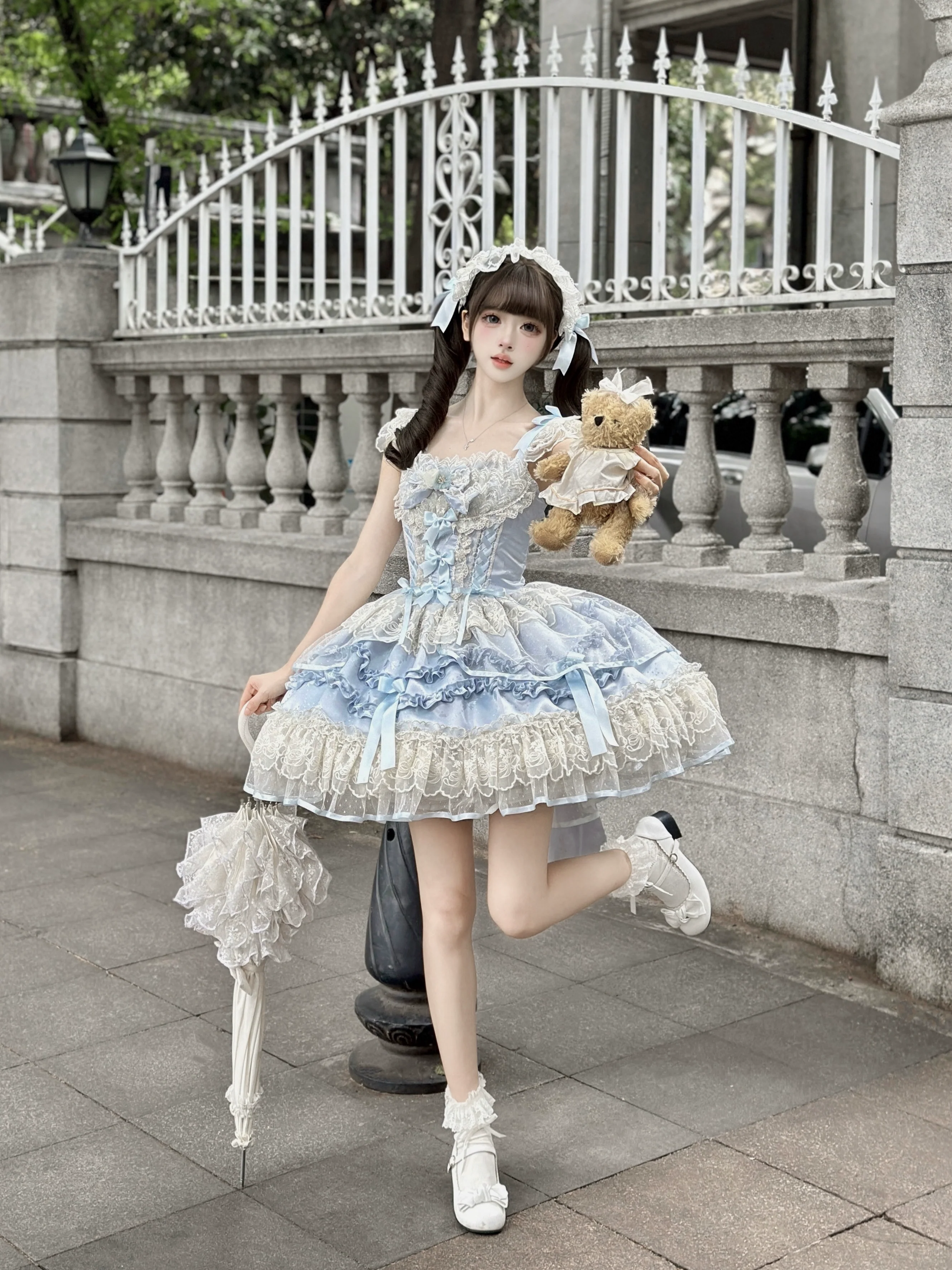 Product image 16