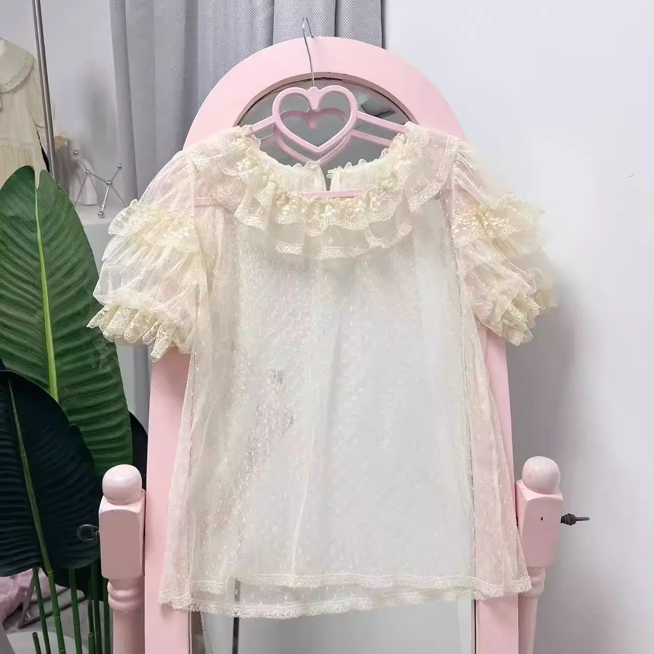 Product image 32