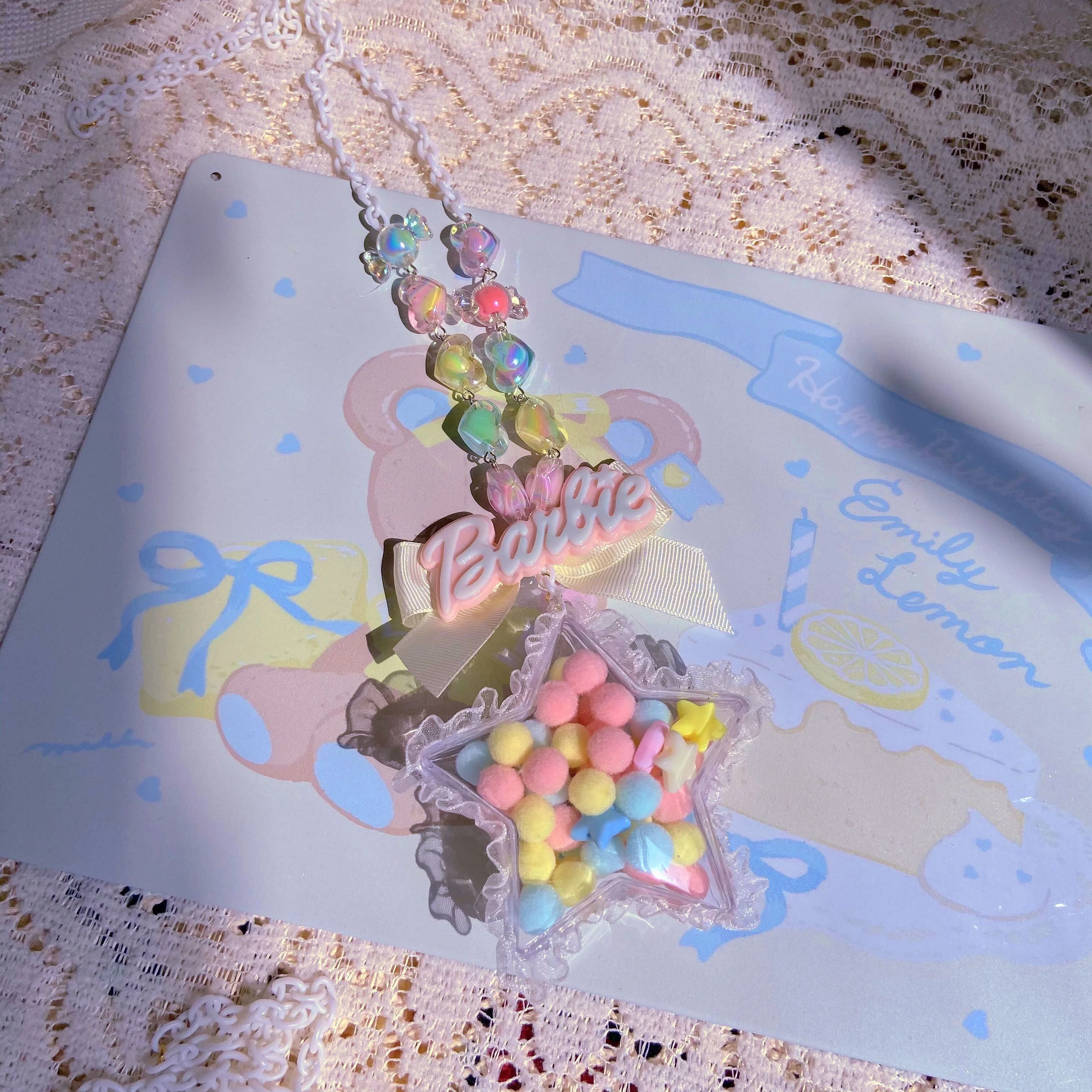 Product image 17
