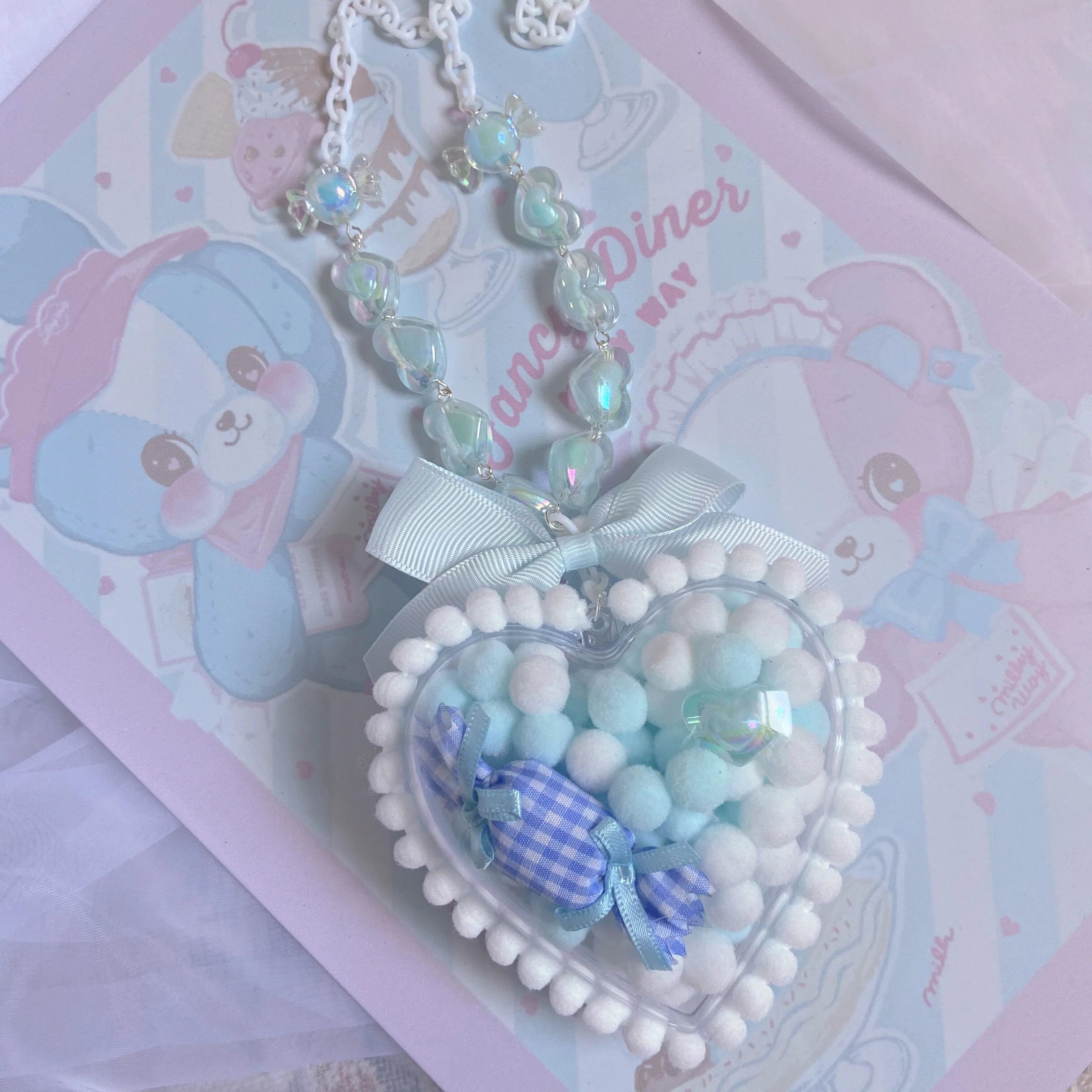 Product image 19