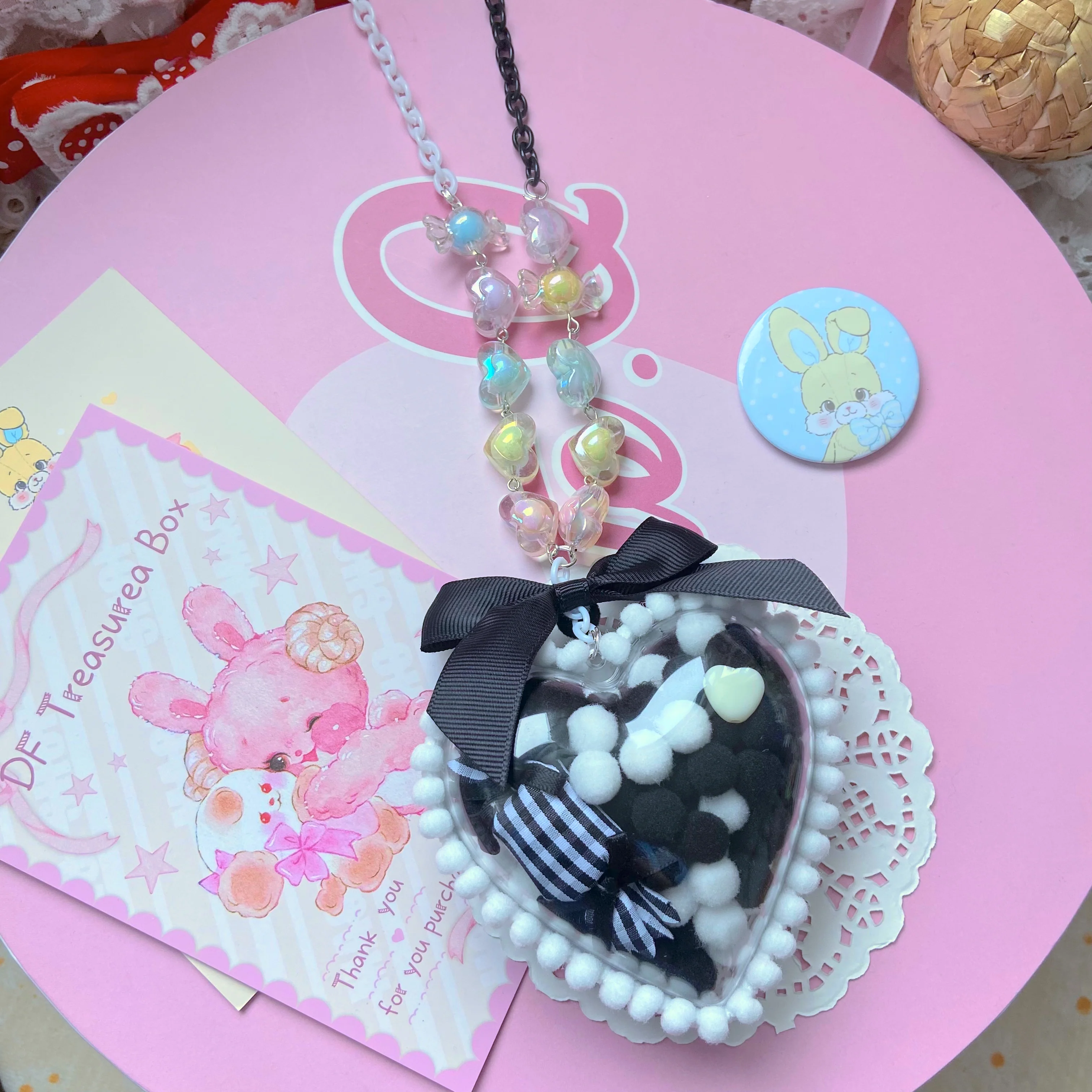 Product image 23